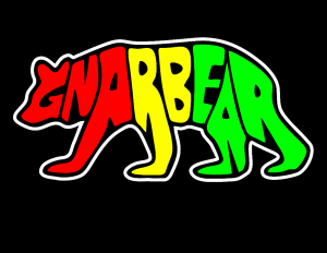 00 RASTA BEAR LOGO 4 8 2015