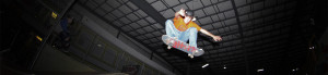 GnarBear Terrain Parks & Event Management